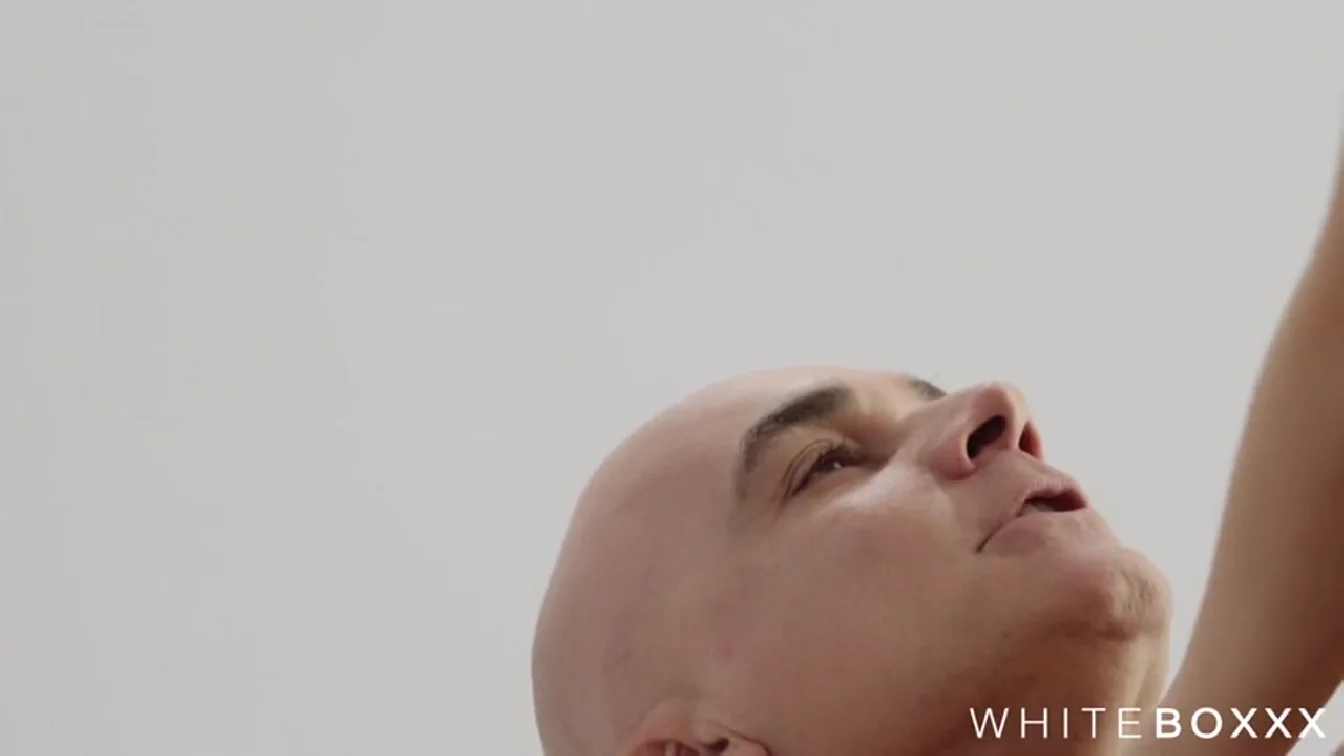 TheWhiteBoxxx Rika Fane XXX